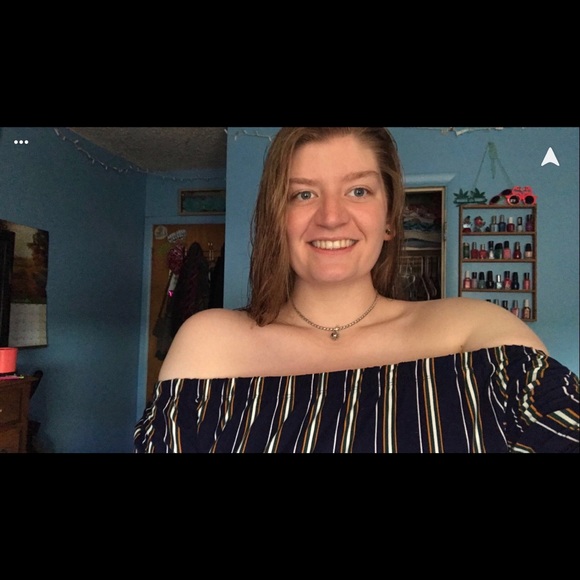 Meet your Posher, Samantha - Picture 1 of 1